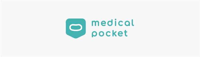 medical pocket
