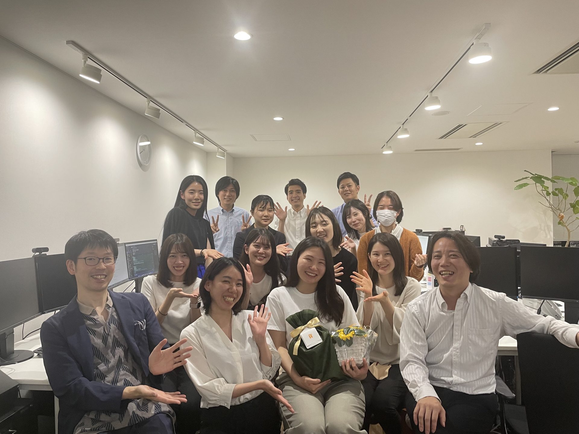 ホームページ制作会社 株式会社エーウイング